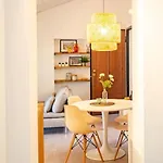 Corte 1 Con Parcheggio Gratuito * Parma