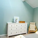 Corte 1 Con Parcheggio Gratuito Apartman *