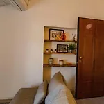 Corte 1 Con Parcheggio Gratuito *