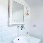 Corte 1 Con Parcheggio Gratuito Apartman Parma