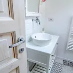 アパート Corte 1 Con Parcheggio Gratuito *
