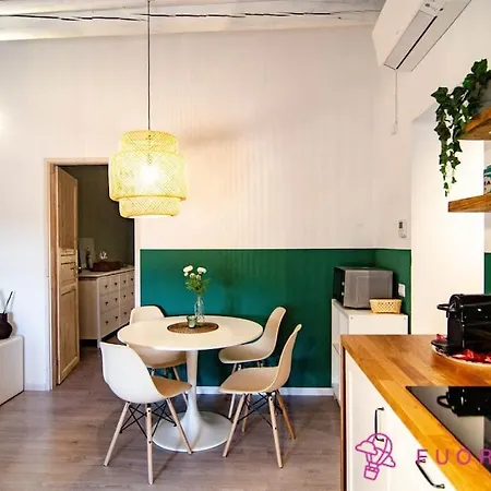 Corte 1 Con Parcheggio Gratuito Suap N 824 Del 2023 Parma