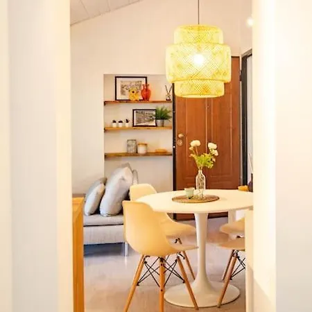 Corte 1 Con Parcheggio Gratuito Suap N 824 Del 2023 * Parma