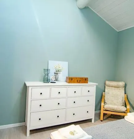 Corte 1 Con Parcheggio Gratuito Suap N 824 Del 2023 Apartment *