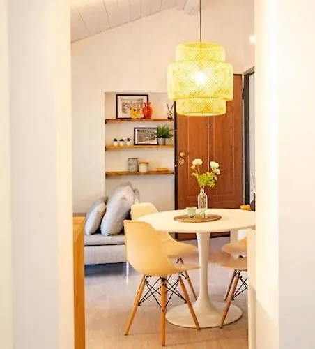 Corte 1 Con Parcheggio Gratuito * 파르마