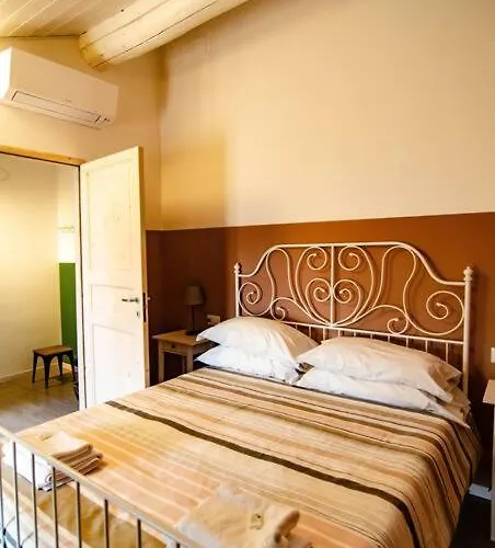 Apartment Corte 1 Con Parcheggio Gratuito Parma